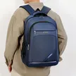 缩略图 1