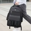 缩略图 4