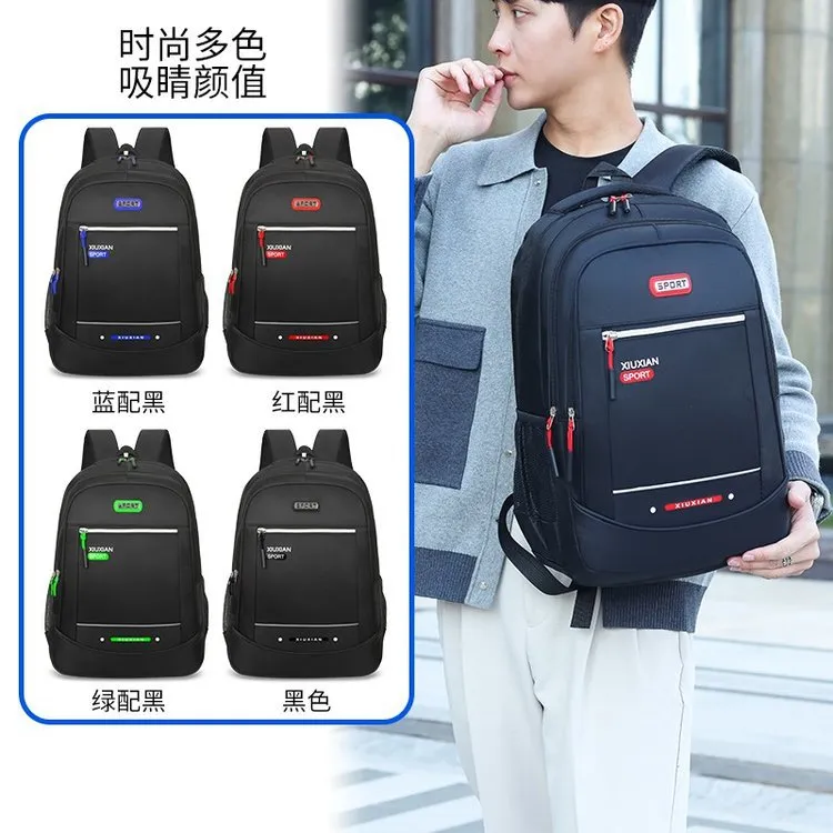 主图 1
