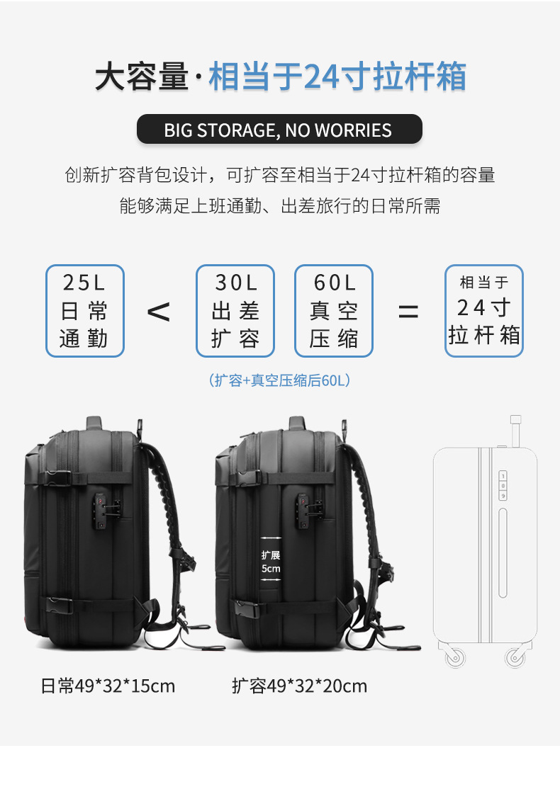 790详情页_03.jpg