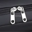 缩略图 8