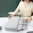 缩略图 3