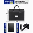 缩略图 6