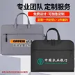 缩略图 1