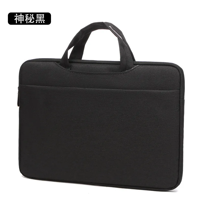 主图 1