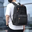 缩略图 7