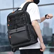 缩略图 6