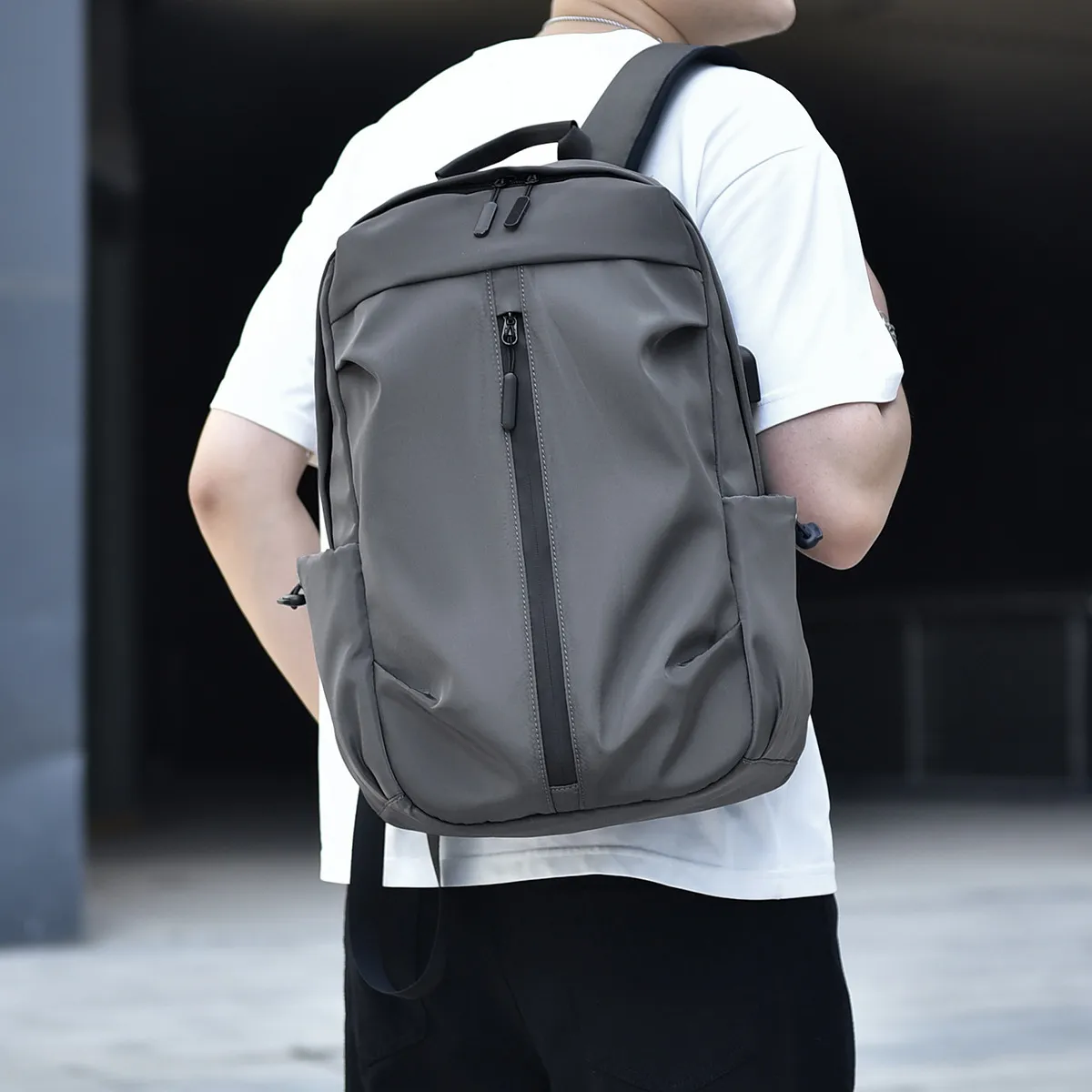 主图 1