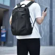 缩略图 2