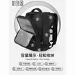 缩略图 1