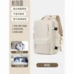 缩略图 5