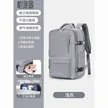 缩略图 6