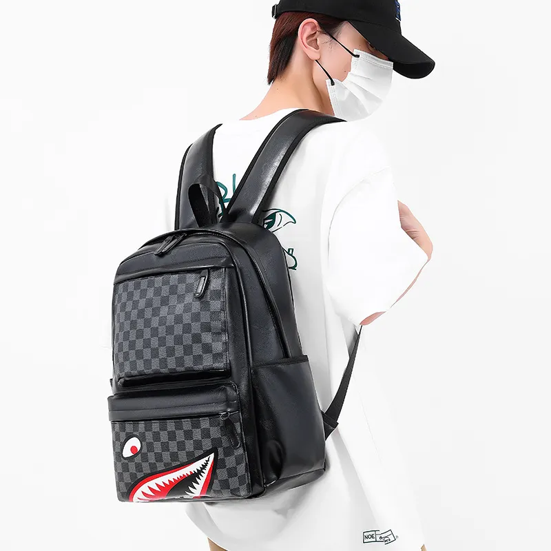 主图 1