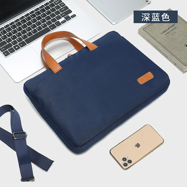 主图 1