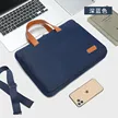 缩略图 1