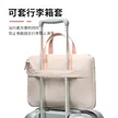 缩略图 4
