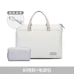 缩略图 8