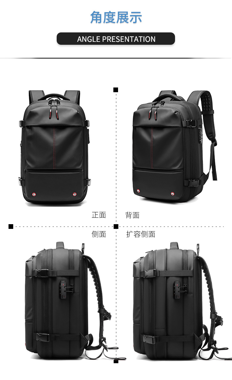 790详情页_16.jpg