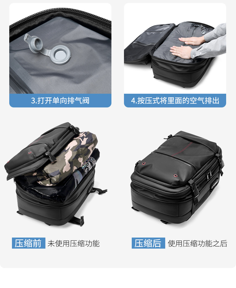 790详情页_10.jpg