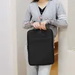 缩略图 3