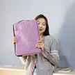 缩略图 2