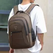 缩略图 3