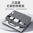 缩略图 7
