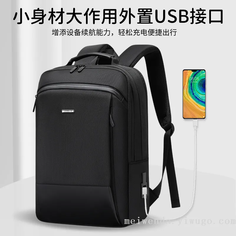主图 1