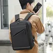 缩略图 1