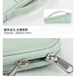 缩略图 2