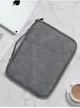 缩略图 6