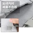 缩略图 3