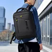 缩略图 4