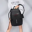 缩略图 5