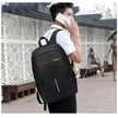 缩略图 4