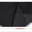 缩略图 7