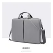 缩略图 8