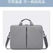 缩略图 5
