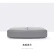 缩略图 6
