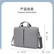缩略图 7