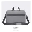 缩略图 9
