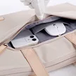 缩略图 1
