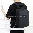 缩略图 6