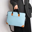 缩略图 3