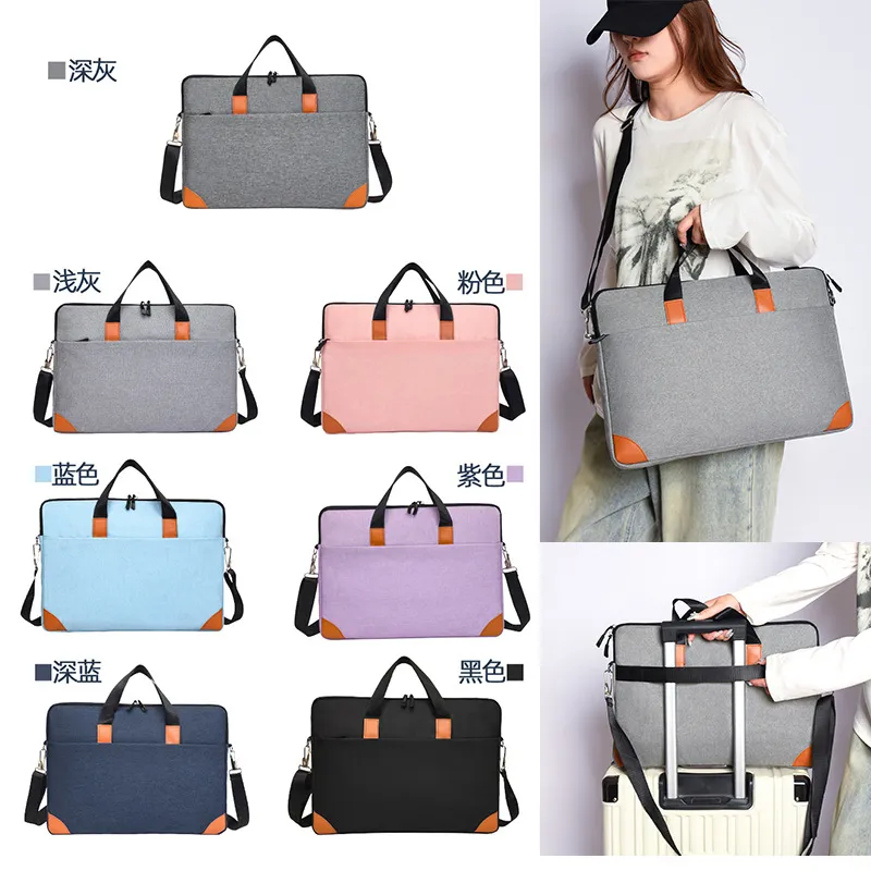 主图 1