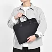 缩略图 1