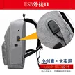 缩略图 2