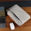 缩略图 3