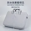 缩略图 7