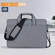 缩略图 8